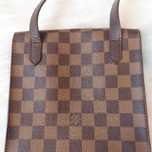 Authentic Louis Vuitton - Picture 4 of 16
